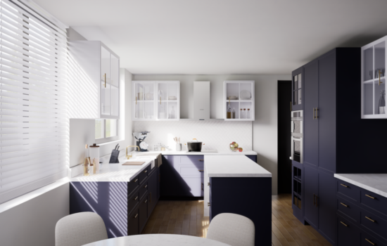 COCINA-V3.2-copia-1024x689-550x350