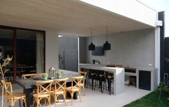 DSCF9348-1024x683-550x350