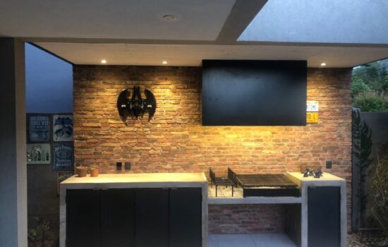 PHOTO-2021-12-02-20-53-43-1024x768-550x350