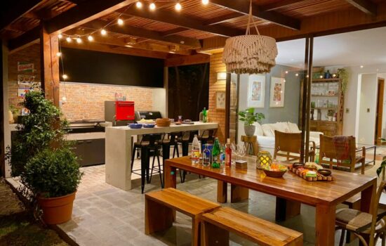 WhatsApp-Image-2022-05-16-at-3.22.27-PM-1-1024x768-550x350