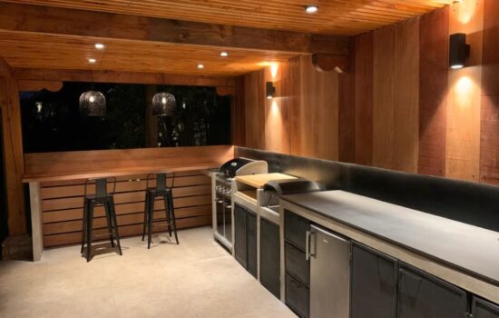 a5c11de2-66c7-4b23-b9f6-d9ef0d79fb70-1024x768-550x350